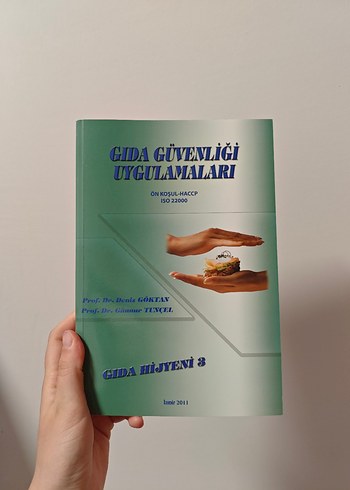 Anatomi Çalışma Kitabı - Doç. Dr. Musa Acar - Görsel 4