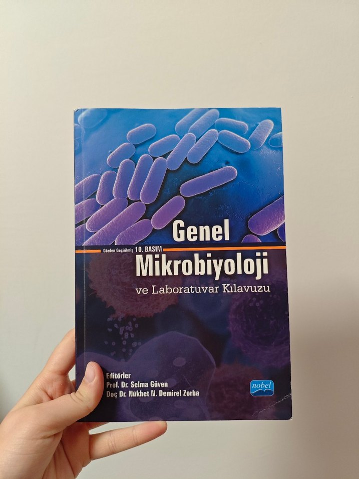 Anatomi Çalışma Kitabı - Doç. Dr. Musa Acar - Görsel 2