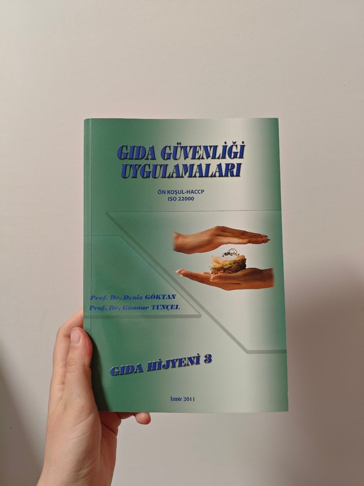 Anatomi Çalışma Kitabı - Doç. Dr. Musa Acar - Görsel 4