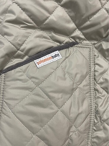 ANNE KUCAĞI - Görsel 6