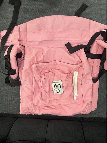 ANNE KUCAĞI - Görsel 2