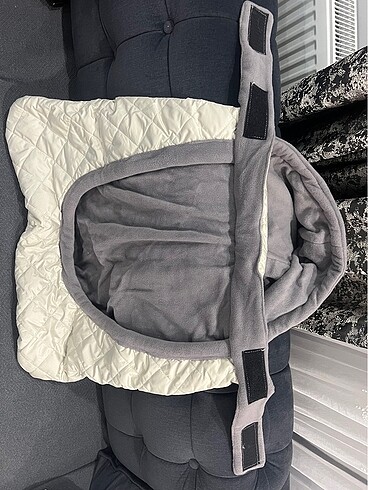 ANNE KUCAĞI - Görsel 4