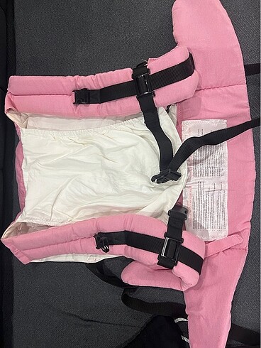 ANNE KUCAĞI - Görsel 3