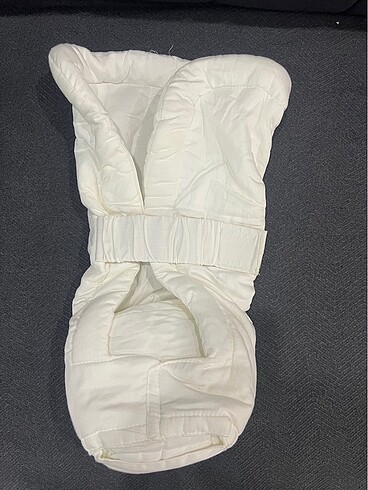 ANNE KUCAĞI - Görsel 8