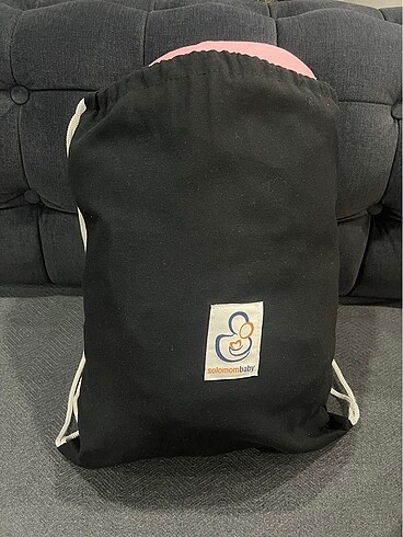 ANNE KUCAĞI - Görsel 7