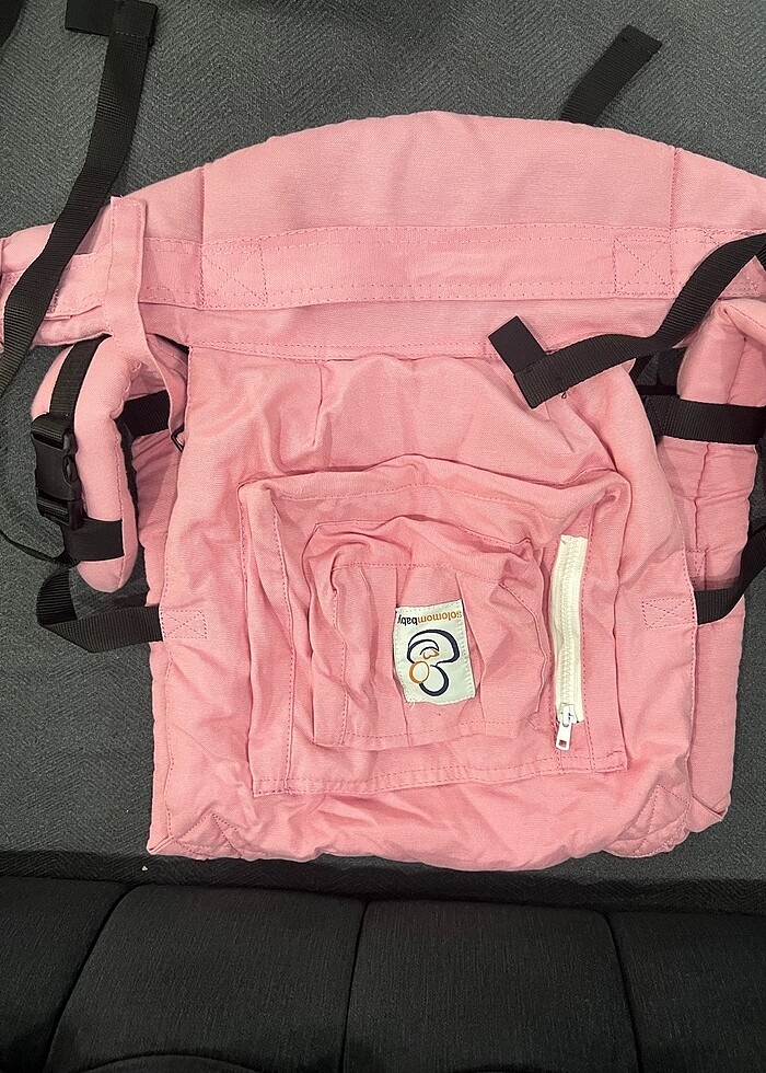 ANNE KUCAĞI - Görsel 2