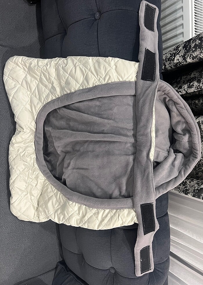 ANNE KUCAĞI - Görsel 4