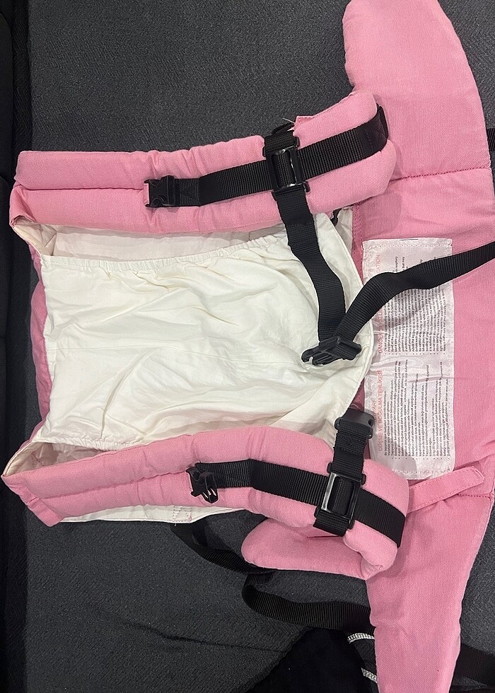 ANNE KUCAĞI - Görsel 3