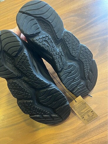 KADIN AYAKKABI - Görsel 3