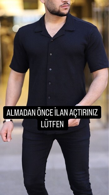 Diğer s