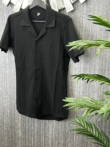 ERKEK GÖMLEK - Görsel 2