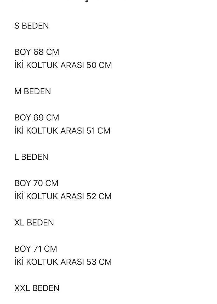 ERKEK GÖMLEK - Görsel 4