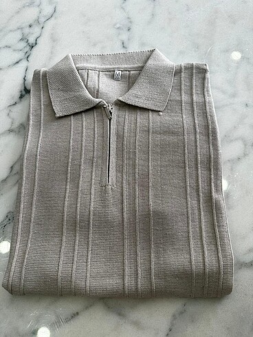 ERKEK T-SHİRT - Görsel 7