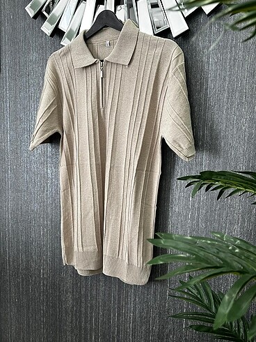 ERKEK T-SHİRT - Görsel 4