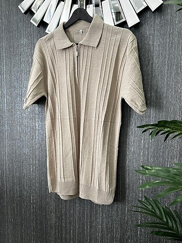 ERKEK T-SHİRT - Görsel 6