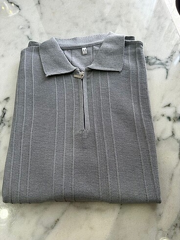 ERKEK T-SHİRT - Görsel 3