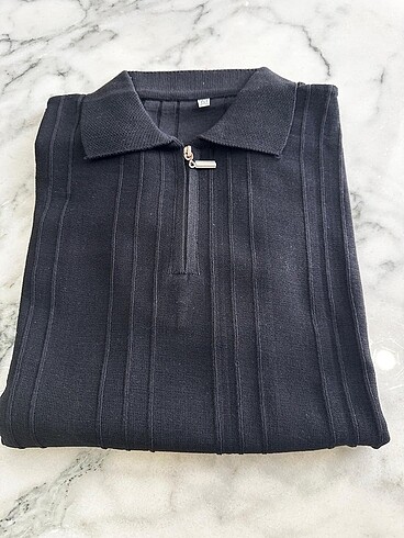 ERKEK T-SHİRT - Görsel 6