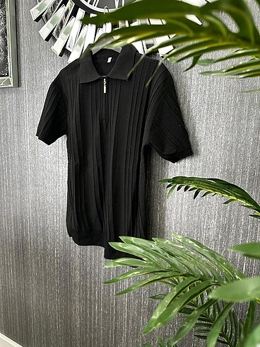 ERKEK T-SHİRT - Görsel 4