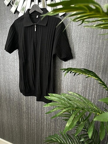 ERKEK T-SHİRT - Görsel 3