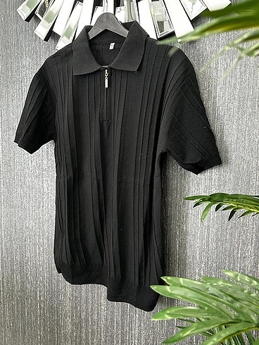 ERKEK T-SHİRT - Görsel 5