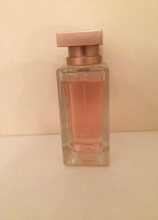 Zara rose gold parfüm