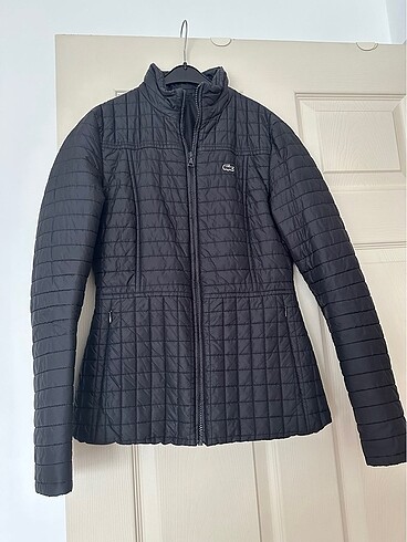 Lacoste Lacoste mont