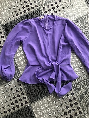 Tunik
