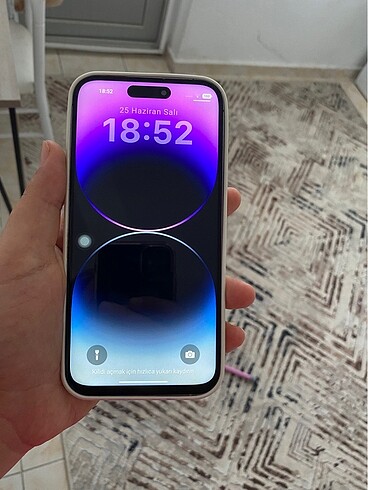 Replika 14pro max