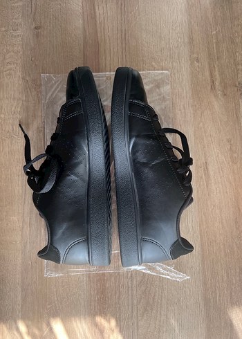 Adidas anne-çocuk kombin ayakkabı - Görsel 10