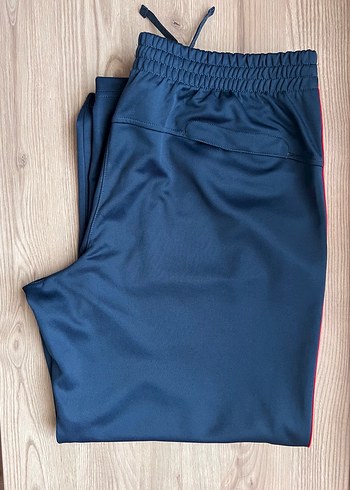 Erkek Nike Spor Eşofman Altı - Görsel 2