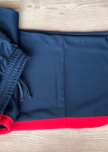 Erkek Nike Spor Eşofman Altı - Görsel 3