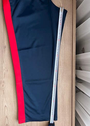 Erkek Nike Spor Eşofman Altı - Görsel 6