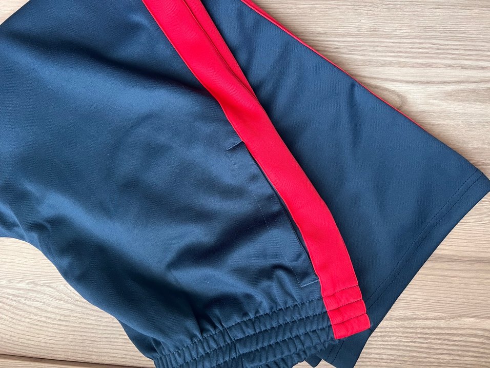 Erkek Nike Spor Eşofman Altı - Görsel 4