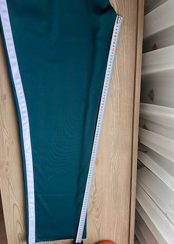 Nike Erkek Spor Eşofman Altı - Görsel 6