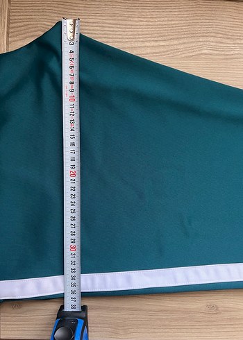 Nike Erkek Spor Eşofman Altı - Görsel 7