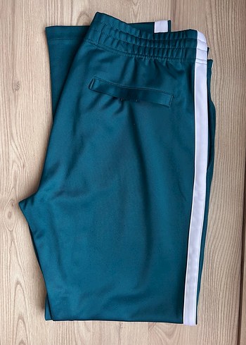 Nike Erkek Spor Eşofman Altı - Görsel 2