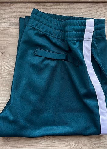 Nike Erkek Spor Eşofman Altı - Görsel 3