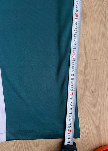 Nike Erkek Spor Eşofman Altı - Görsel 5