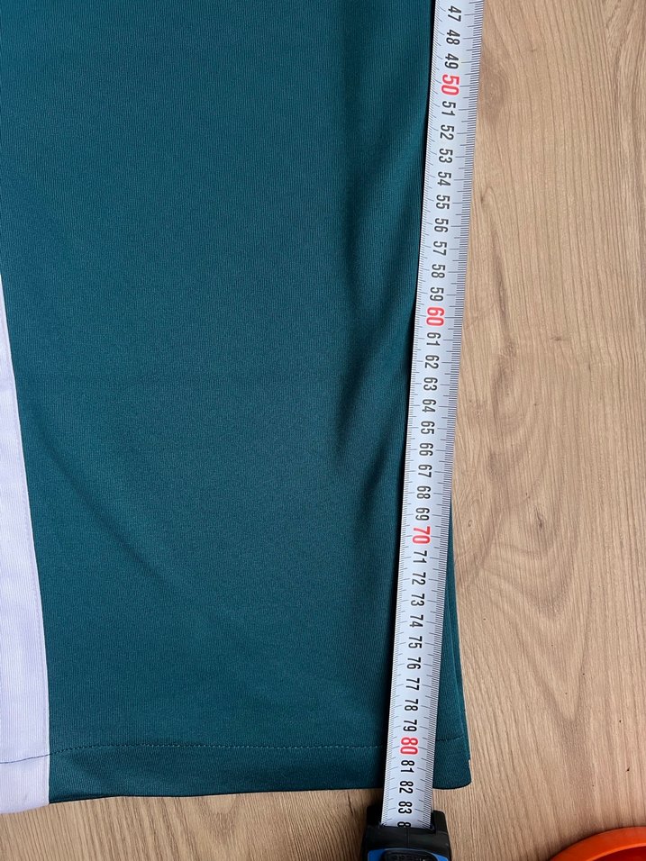 Nike Erkek Spor Eşofman Altı - Görsel 5