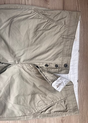 Orjinal levis Erkek Pantolon - Görsel 3