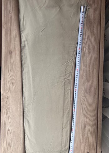 Orjinal levis Erkek Pantolon - Görsel 5