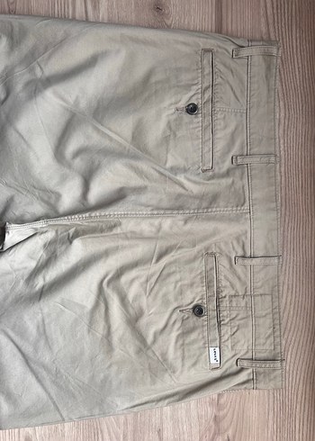 Orjinal levis Erkek Pantolon - Görsel 2