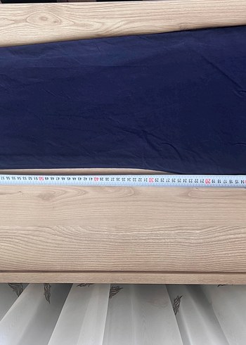 Orjinal Levis Erkek Pantolon - Görsel 6