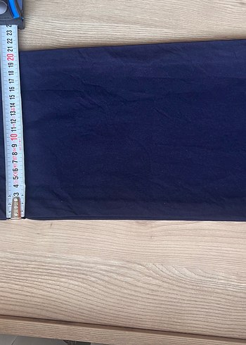 Orjinal Levis Erkek Pantolon - Görsel 7