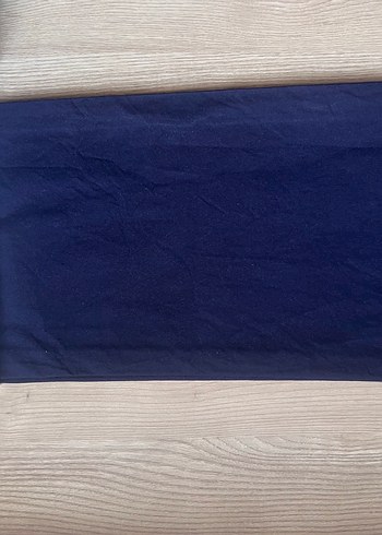 Orjinal Levis Erkek Pantolon - Görsel 8