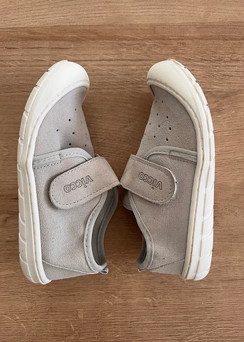 Vicco çocuk ayakkabı - Görsel 2