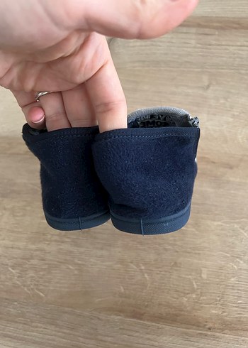 Penti erkek çocuk patik - Görsel 3