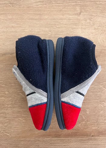 Penti erkek çocuk patik - Görsel 2