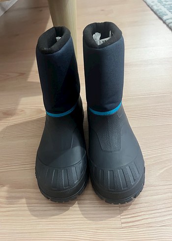 Decathlon Kar Botu