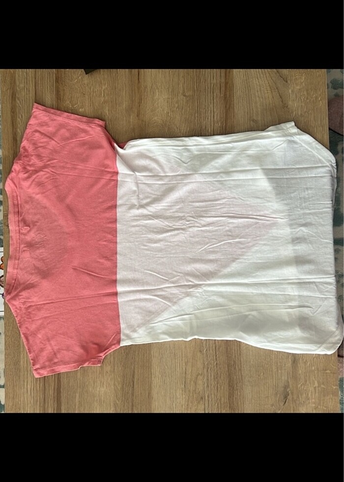 Orjinal adidas tişört - Görsel 3